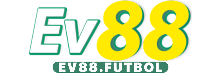 ev88.futbol
